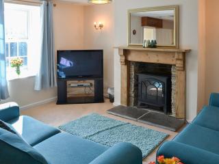 Meadow Cottage - 26912 - Saint Issey - 9