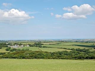 Meadow Cottage - 26912 - Saint Issey - 8