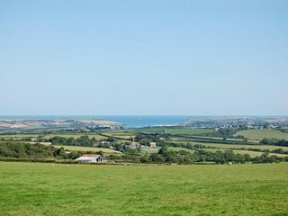 Meadow Cottage - 26912 - Saint Issey - 7