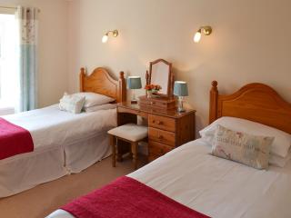Meadow Cottage - 26912 - Saint Issey - 6