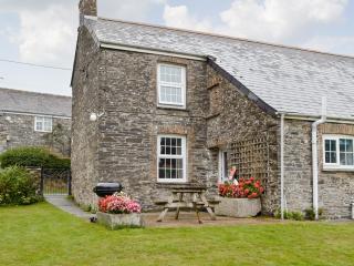 Meadow Cottage - 26912 - Saint Issey - 5