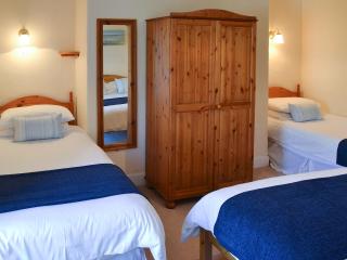Meadow Cottage - 26912 - Saint Issey - 4