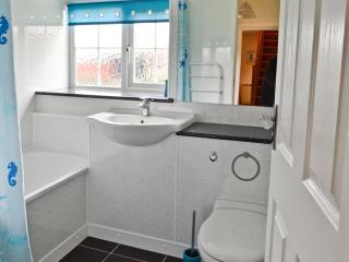 Meadow Cottage - 26912 - Saint Issey - 3