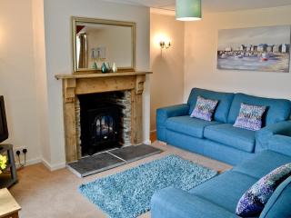 Meadow Cottage - 26912 - Saint Issey - 1