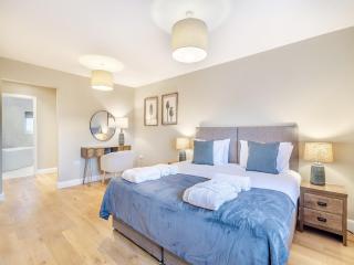 Cherry Tree Cottage - Uk47756 - Mellor - 9