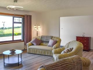 Lowesmuir Cottage - Cumnock - 7