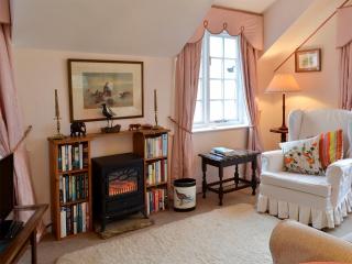 White Rose Cottage - Robin Hood's Bay - 8
