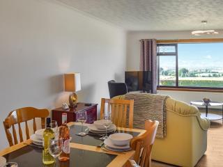Lowesmuir Cottage - Cumnock - 5