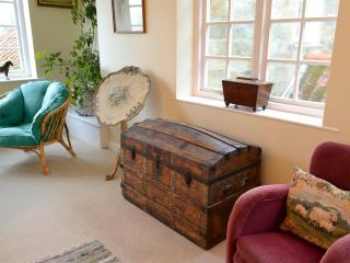 White Rose Cottage - Robin Hood's Bay - 3