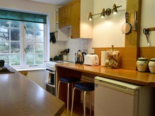 White Rose Cottage - Robin Hood's Bay - 1