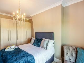 Jacks House- Uk40741 - Tywyn - 9