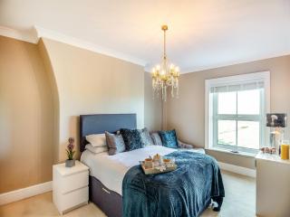 Jacks House- Uk40741 - Tywyn - 8