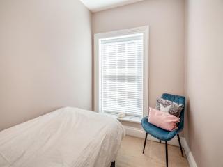 Jacks House- Uk40741 - Tywyn - 9