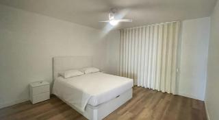 Peaceful beachside Penthouse - 3 Bed 608 - Funchal - 5