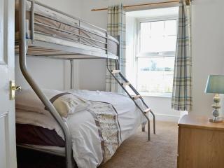 Ford Farmhouse - Carew - 1