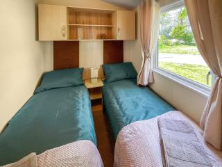 Country Comforts - Efenechtyd - 4