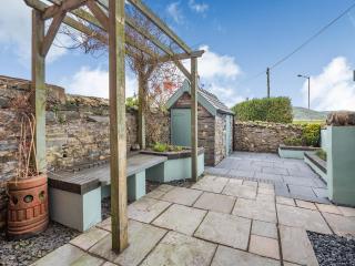 Jacks House- Uk40741 - Tywyn - 8