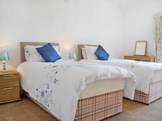 Ford Farmhouse - Carew - 3