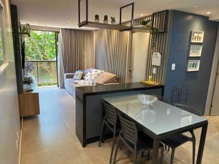 LaVie304 · Orla de Intermares, seu melhor refúgio à beira-mar - 7