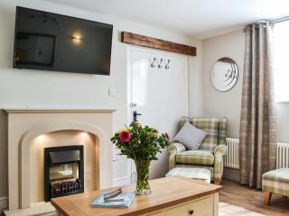 Chapel Mouse Cottage - Cockermouth - 8