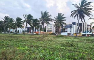 LaVie304 · Orla de Intermares, seu melhor refúgio à beira-mar - 3