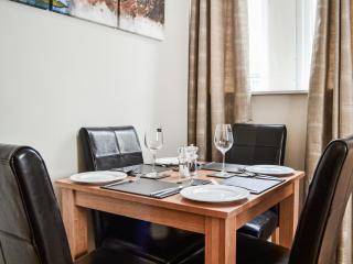 Chapel Mouse Cottage - Cockermouth - 3