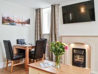 Chapel Mouse Cottage - Cockermouth - 5