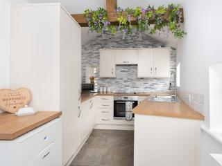 Highgate - Kirklinton - 5