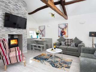 Highgate - Kirklinton - 8