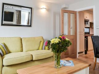 Chapel Mouse Cottage - Cockermouth - 7