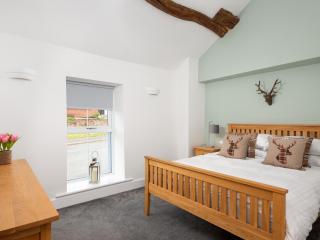 Highgate - Kirklinton - 2