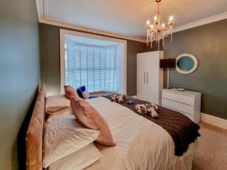 Jacks House- Uk40741 - Tywyn - 7