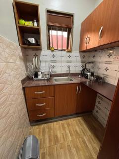 Bukoto Living Behind Kabira near Indian Temple - 6