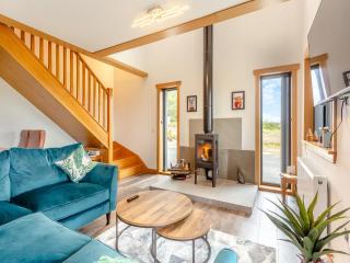 The Larches - Uk46804 - Culbokie - 6