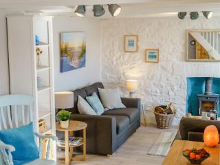 Bon Accorde - Goodwick - 4