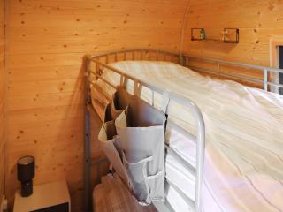 Lodge Pod - Uk49674 - Brynsiencyn - 2