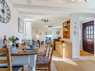 Bon Accorde - Goodwick - 2