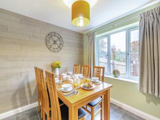 Humbug House - Lower Soudley - 0