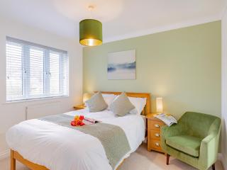 Humbug House - Lower Soudley - 6