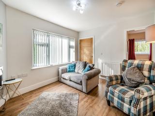 Riviera Cottages - Sewerby - 8
