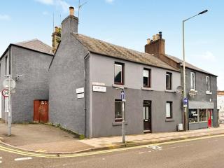 Struan House - 7