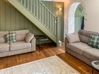 The Old School - Kettlewell - 8