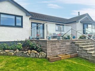 Fyebrae - Stranraer - 9