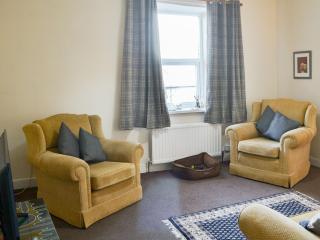 Marley's Retreat - Seaton Delaval - 7