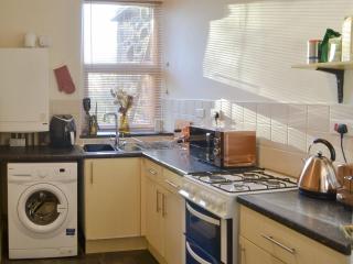 Marley's Retreat - Seaton Delaval - 5