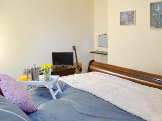 Marley's Retreat - Seaton Delaval - 4