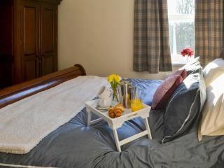 Marley's Retreat - Seaton Delaval - 1