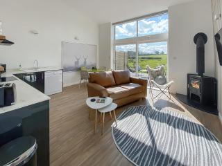 The Old Tractor Shed - Uk49681 - Witheridge - 8