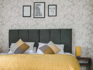 The Old Tractor Shed - Uk49681 - Witheridge - 6