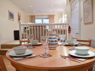 Woodside Cottage - Troutbeck Bridge - 8